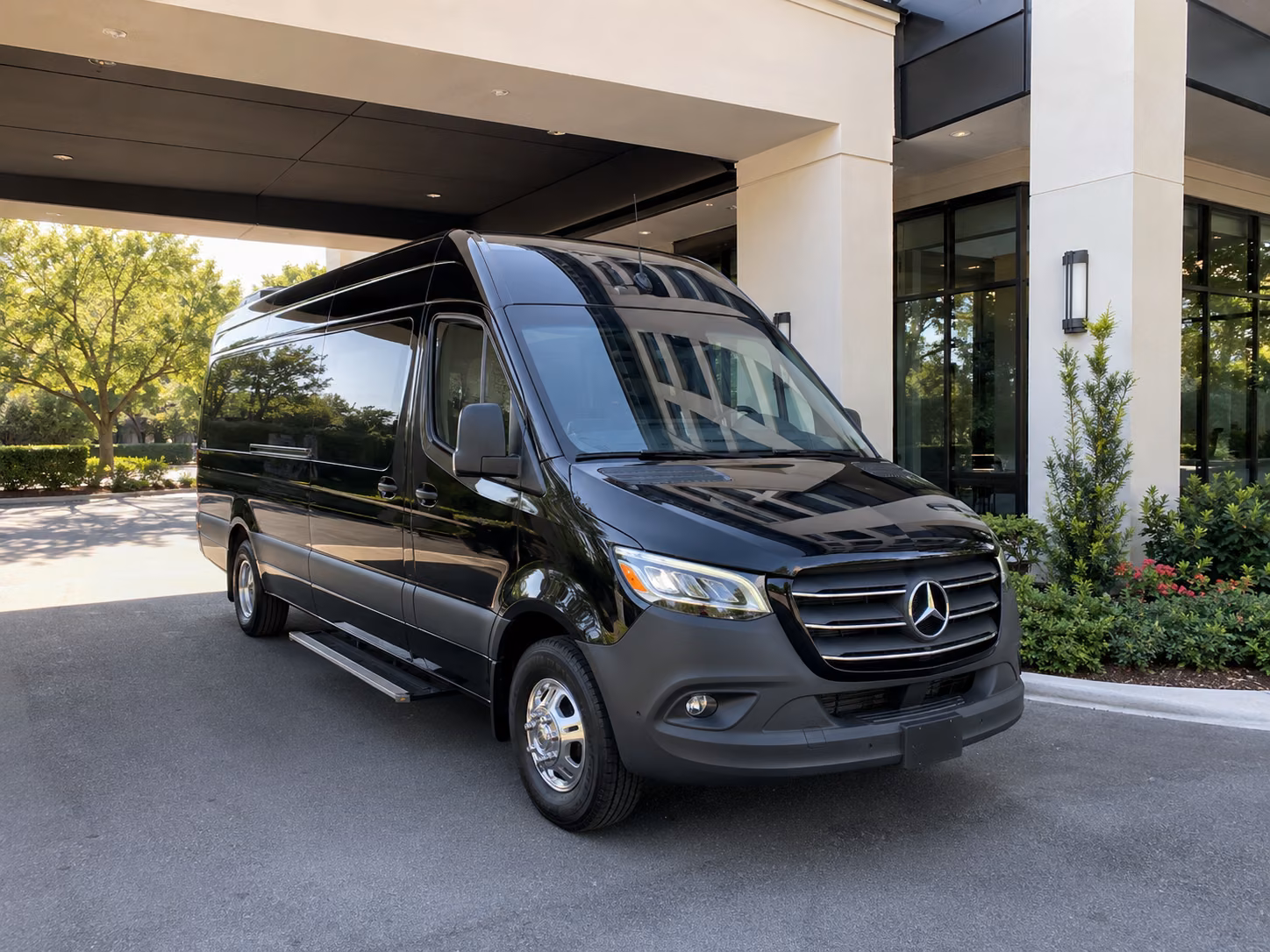 airport transfers between orf chesapeake and virginia beach