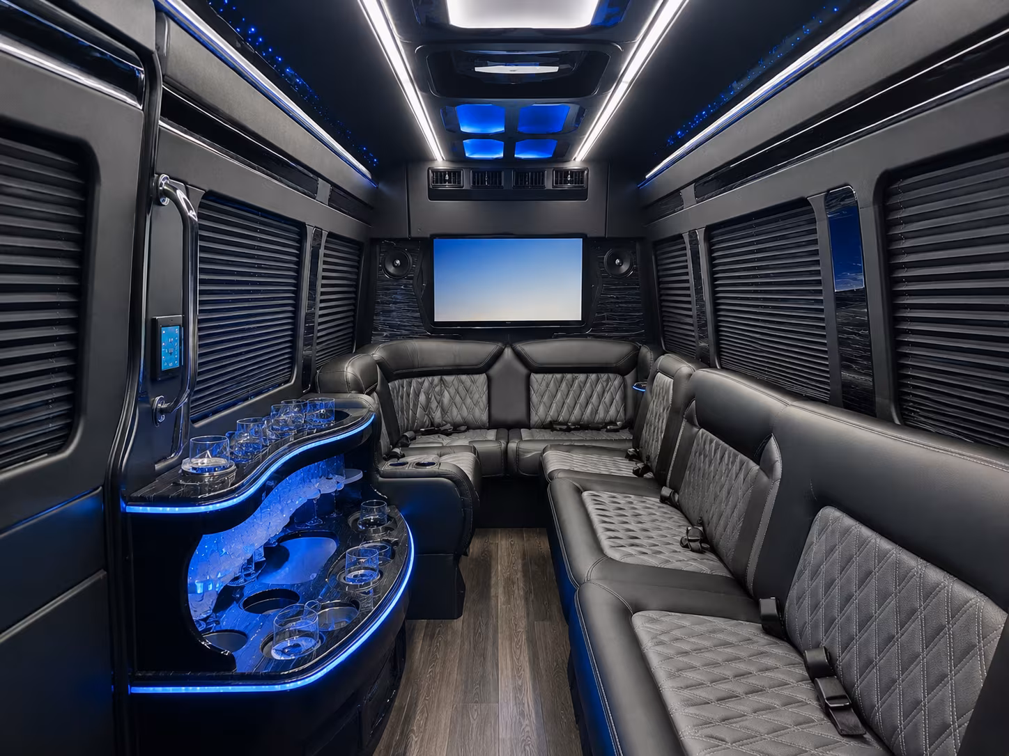 one search for your norfolk group trip