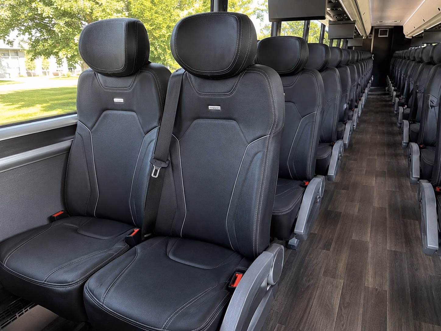 prom night transportation norfolk parents love